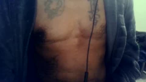 Snapshot of my432687 chatting on October 7, 10:40 pm my432687 online show from October 7, 10:40 pm