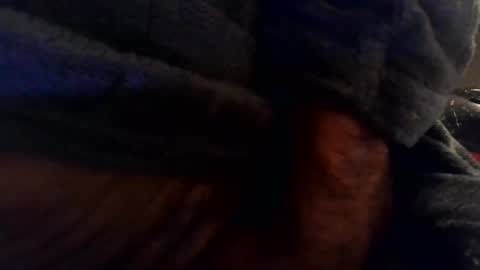 Snapshot of my432687 chatting on October 12, 10:20 pm my432687 online show from October 12, 10:20 pm