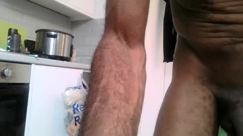 Snapshot of my432687 chatting on October 16, 10:49 am my432687 online show from October 16, 10:49 am