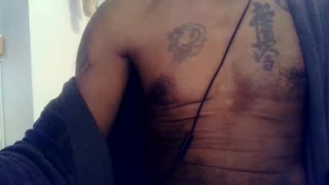 Snapshot of my432687 chatting on October 20, 10:54 pm my432687 online show from October 20, 10:54 pm