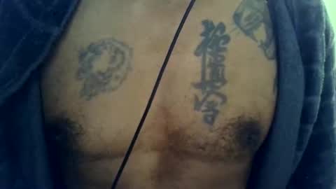 Snapshot of my432687 chatting on October 25, 10:26 pm my432687 online show from October 25, 10:26 pm