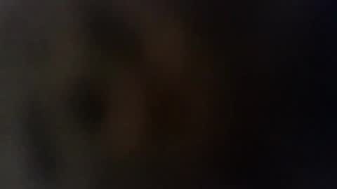 Snapshot of my432687 chatting on November 11, 4:40 pm my432687 online show from November 11, 4:40 pm