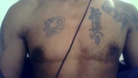 Snapshot of my432687 chatting on November 14, 11:24 pm my432687 online show from November 14, 11:24 pm