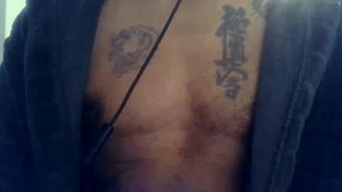 Snapshot of my432687 chatting on November 17, 12:16 am my432687 online show from November 17, 12:16 am