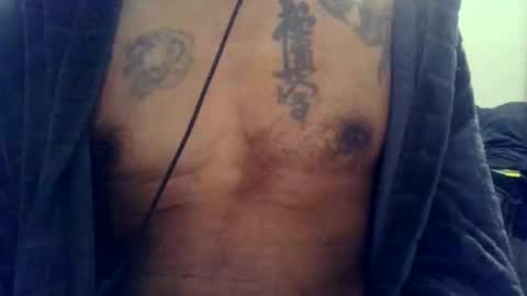 Snapshot of my432687 chatting on November 18, 10:36 pm my432687 online show from November 18, 10:36 pm