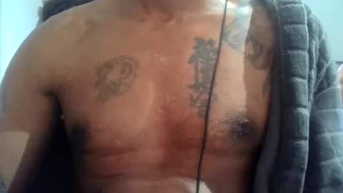 Snapshot of my432687 chatting on December 17, 11:22 pm my432687 online show from December 17, 11:22 pm