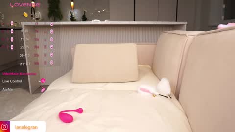 Snapshot of my_eyes_higher chatting on February 2, 11:42 pm Lana LeeFav menu tip-SquirtFav patterns111112130145155 online show from February 2, 11:42 pm