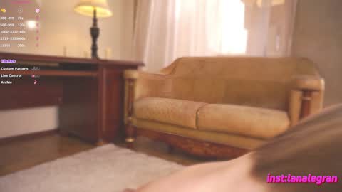 Snapshot of my_eyes_higher chatting on November 17, 6:08 am Lana LeeFav menu tip-SquirtFav patterns111112130145155 online show from November 17, 6:08 am