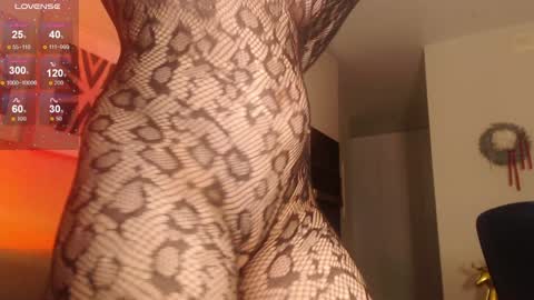 Snapshot of my_hannah chatting on January 13, 2:00 pm Hannah welcome online show from January 13, 2:00 pm