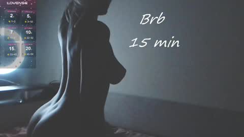 Snapshot of my_hannah chatting on February 14, 11:42 am Hannah welcome online show from February 14, 11:42 am