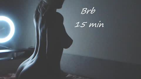 Snapshot of my_hannah chatting on March 6, 12:30 pm Hannah welcome online show from March 6, 12:30 pm