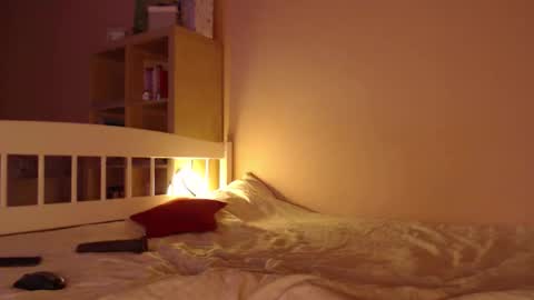 Snapshot of my_hannah chatting on November 10, 1:54 pm Hannah welcome online show from November 10, 1:54 pm