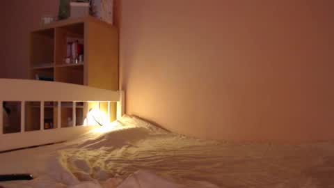 Snapshot of my_hannah chatting on November 13, 1:10 pm Hannah welcome online show from November 13, 1:10 pm