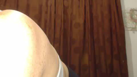 Snapshot of my_kind_of_love chatting on November 14, 6:12 am sara i know you love me xoxox online show from November 14, 6:12 am