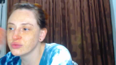     sara      i know you love me xoxox     online show from February 5, 7:13 am