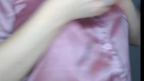     sara      i know you love me xoxox     online show from February 23, 12:09 am