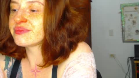     sara      i know you love me xoxox     online show from April 4, 8:56 am