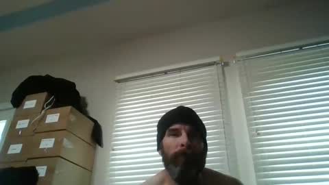 Snapshot of my_little_vienna_sausage chatting on November 2, 3:25 pm vienna online show from November 2, 3:25 pm