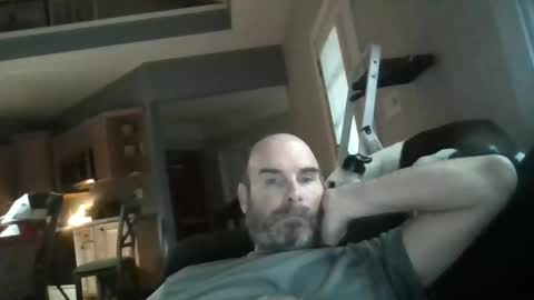 Snapshot of my_little_vienna_sausage chatting on November 29, 1:25 pm vienna online show from November 29, 1:25 pm