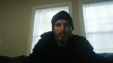 Snapshot of my_little_vienna_sausage chatting on November 30, 6:01 pm vienna online show from November 30, 6:01 pm