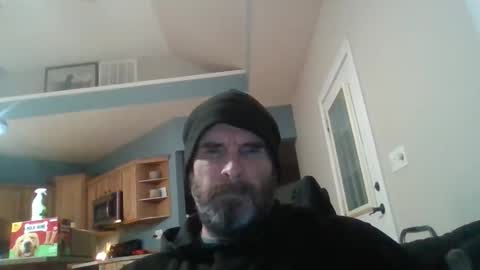 Snapshot of my_little_vienna_sausage chatting on December 13, 10:59 pm vienna online show from December 13, 10:59 pm