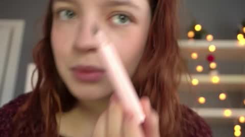  MIA  I will be here Monday Wednesday Thursday Saturday online show from December 12, 7:19 am