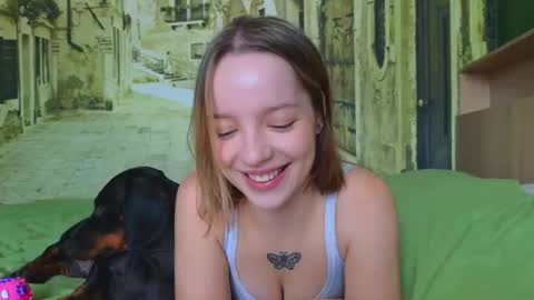  MIA  I will be here Monday Wednesday Thursday Saturday online show from September 21, 9:00 am