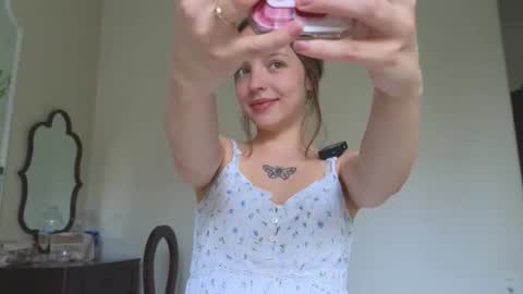  MIA  I will be here Monday Wednesday Thursday Saturday online show from March 5, 8:10 am