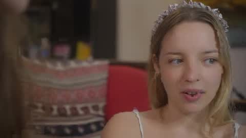  MIA  I will be here Monday Wednesday Thursday Saturday online show from April 20, 1:03 pm