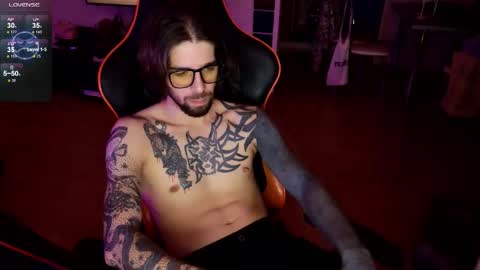 you can call me Sinner online show from December 13, 9:09 pm