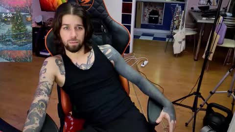 you can call me Sinner online show from December 18, 10:27 pm