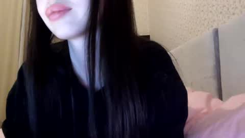 Snapshot of my_ninja_girl chatting on December 13, 10:45 pm JIN online show from December 13, 10:45 pm