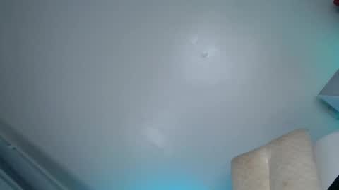 Serena online show from April 18, 5:55 am