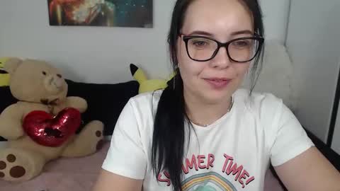 mistress Mya online show from September 28, 9:31 pm