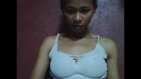 Snapshot of myaldiah chatting on February 19, 6:00 pm myaldiah online show from February 19, 6:00 pm