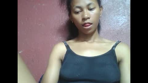 Snapshot of myaldiah chatting on March 3, 6:15 am myaldiah online show from March 3, 6:15 am