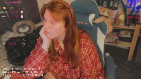 Snapshot of myanotherday chatting on December 28, 11:48 pm Kate online show from December 28, 11:48 pm