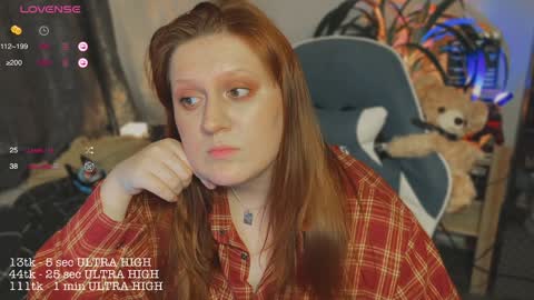 Snapshot of myanotherday chatting on January 3, 12:11 am Kate online show from January 3, 12:11 am