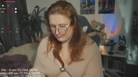 Snapshot of myanotherday chatting on January 20, 12:57 am Kate online show from January 20, 12:57 am