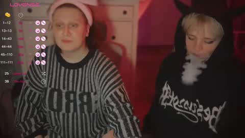 Snapshot of myanotherday chatting on February 24, 12:41 am Kate online show from February 24, 12:41 am