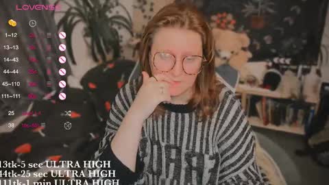 Snapshot of myanotherday chatting on September 8, 10:31 pm Kate online show from September 8, 10:31 pm