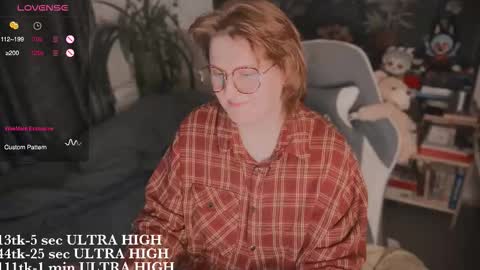 Snapshot of myanotherday chatting on November 23, 10:42 pm Kate online show from November 23, 10:42 pm