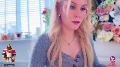 Mya-be Yours P online show from October 20, 3:23 pm