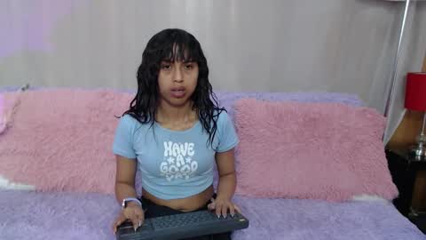 Snapshot of myathtylerth chatting on September 26, 7:18 pm Mya online show from September 26, 7:18 pm