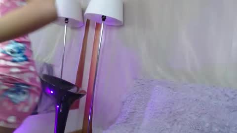 Snapshot of myathtylerth chatting on November 9, 3:16 am Mya online show from November 9, 3:16 am