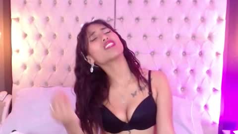    Mya   online show from February 26, 7:24 pm