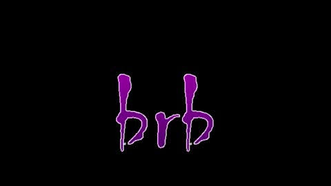 Mia online show from March 30, 3:40 am