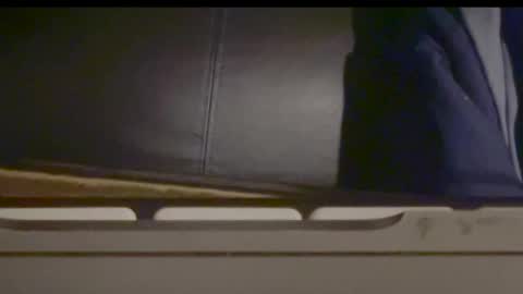 Snapshot of mybbcforyou_ chatting on December 16, 9:58 am mybbcforyou_ online show from December 16, 9:58 am