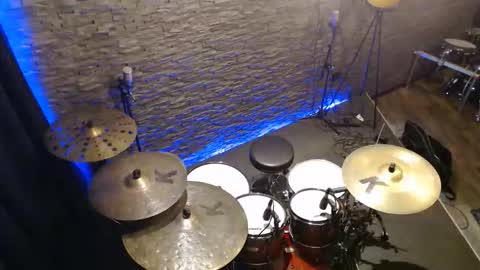 AlexSynopsis online show from March 16, 3:27 pm