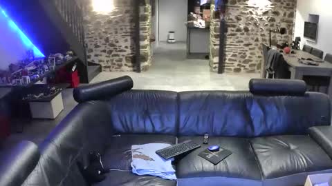 AlexSynopsis online show from March 30, 7:59 pm